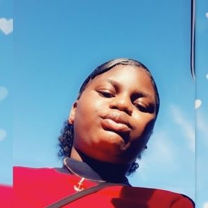 Meet your Posher, Fatia